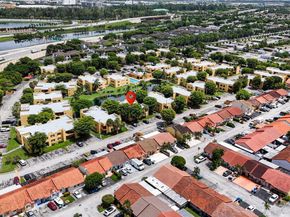 576 NW 114th Ave 203, Sweetwater FL 33172
