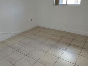 560 NW 82nd Pl 303, Miami FL 33126