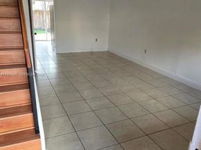 560 NW 82nd Pl 303, Miami FL 33126