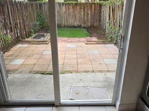 560 NW 82nd Pl 303, Miami FL 33126