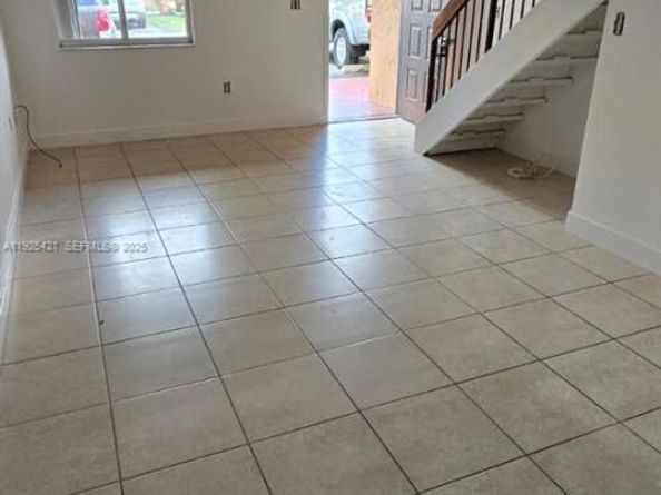 560 NW 82nd Pl 303, Miami FL 33126