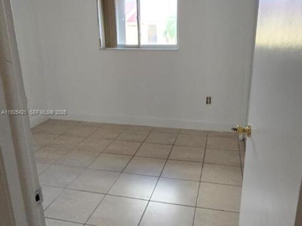 560 NW 82nd Pl 303, Miami FL 33126