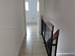 560 NW 82nd Pl 303, Miami FL 33126