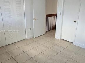 560 NW 82nd Pl 303, Miami FL 33126