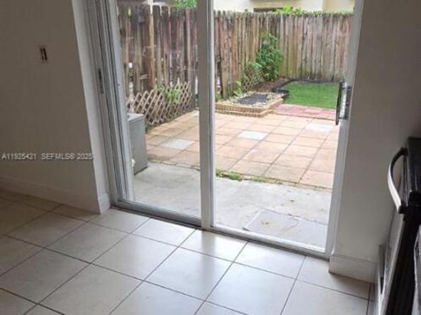 560 NW 82nd Pl 303, Miami FL 33126