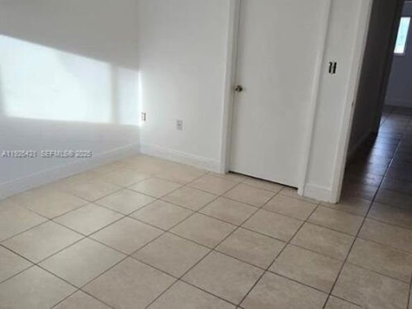 560 NW 82nd Pl 303, Miami FL 33126