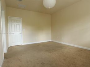 9540 SW 169th Pl, Miami FL 33196