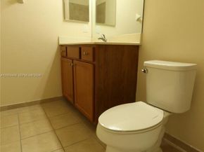 9540 SW 169th Pl, Miami FL 33196