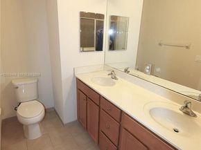 9540 SW 169th Pl, Miami FL 33196