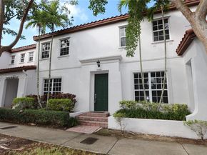 9540 SW 169th Pl, Miami FL 33196