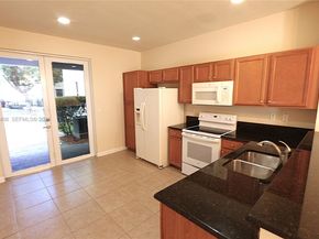 9540 SW 169th Pl, Miami FL 33196