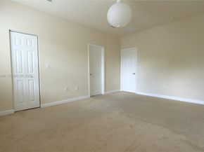 9540 SW 169th Pl, Miami FL 33196