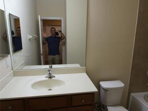 9540 SW 169th Pl, Miami FL 33196