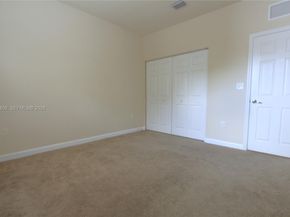 9540 SW 169th Pl, Miami FL 33196