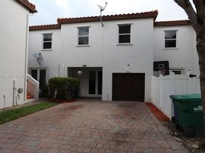 9540 SW 169th Pl, Miami FL 33196