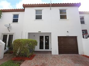 9540 SW 169th Pl, Miami FL 33196