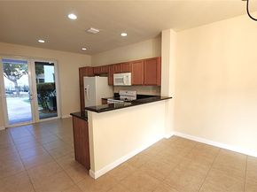 9540 SW 169th Pl, Miami FL 33196