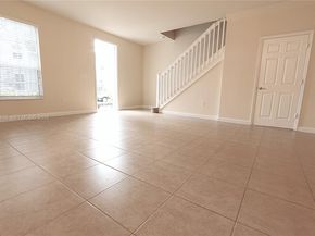 9540 SW 169th Pl, Miami FL 33196