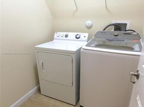 9540 SW 169th Pl, Miami FL 33196