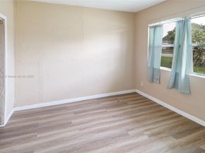 2768 NW 5th St, Pompano Beach FL 33069