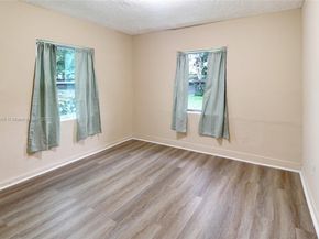 2768 NW 5th St, Pompano Beach FL 33069