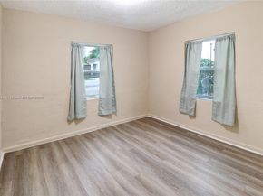 2768 NW 5th St, Pompano Beach FL 33069