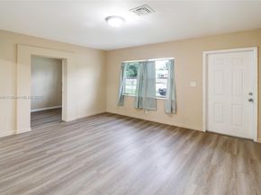 2768 NW 5th St, Pompano Beach FL 33069