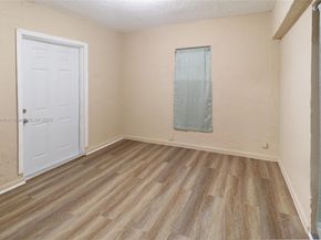 2768 NW 5th St, Pompano Beach FL 33069