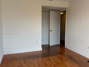 199 SW 12th Ave 519B, Miami FL 33130