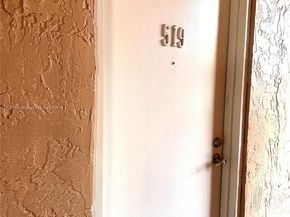 199 SW 12th Ave 519B, Miami FL 33130