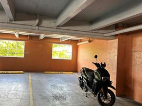 199 SW 12th Ave 519B, Miami FL 33130