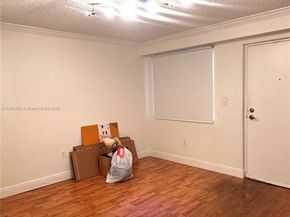 199 SW 12th Ave 519B, Miami FL 33130