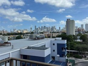 199 SW 12th Ave 519B, Miami FL 33130