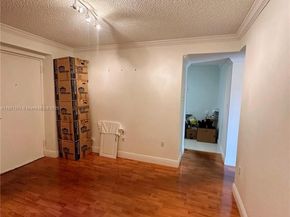 199 SW 12th Ave 519B, Miami FL 33130