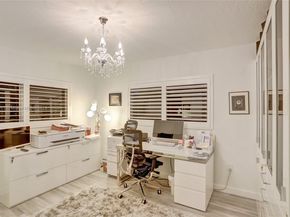 2156 NE 187th St, North Miami Beach FL 33179