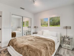 2156 NE 187th St, North Miami Beach FL 33179