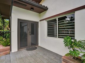 2156 NE 187th St, North Miami Beach FL 33179