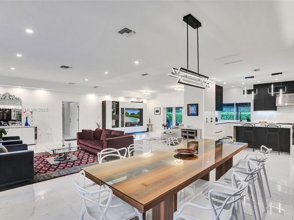 2156 NE 187th St, North Miami Beach FL 33179