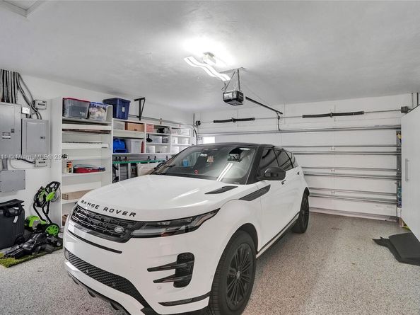 2156 NE 187th St, North Miami Beach FL 33179