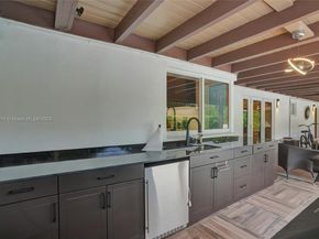 2156 NE 187th St, North Miami Beach FL 33179