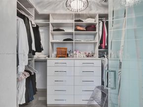 2156 NE 187th St, North Miami Beach FL 33179