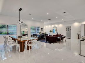 2156 NE 187th St, North Miami Beach FL 33179