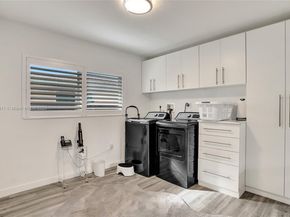 2156 NE 187th St, North Miami Beach FL 33179