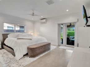 2156 NE 187th St, North Miami Beach FL 33179