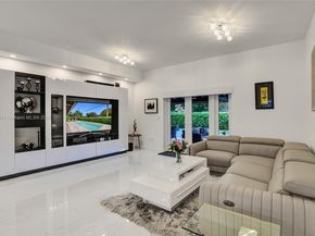 2156 NE 187th St, North Miami Beach FL 33179