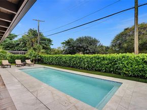 2156 NE 187th St, North Miami Beach FL 33179