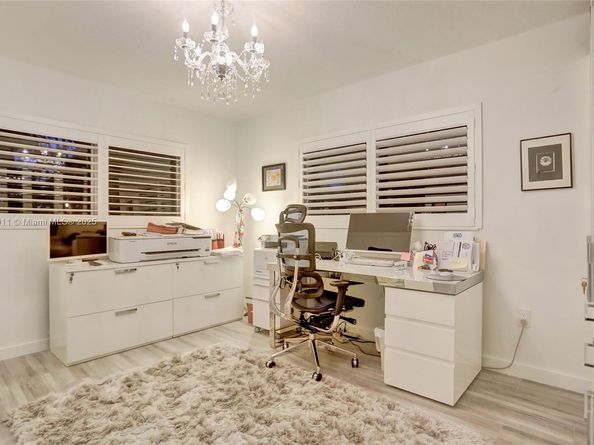 2156 NE 187th St, North Miami Beach FL 33179