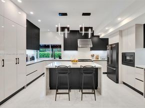 2156 NE 187th St, North Miami Beach FL 33179