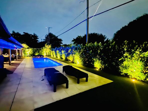 2156 NE 187th St, North Miami Beach FL 33179