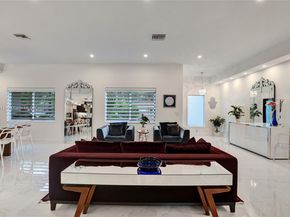 2156 NE 187th St, North Miami Beach FL 33179